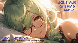 Page 34 of Natsu no Shizuku ~Kasshoku no Itoko to 1-Shuukan~ |  Summer Drops ~Una Semana Con la Prima Morena de mi Amiga de la Infancia - 01: Hábitos~ - preview thumbnail