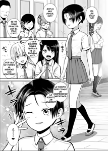 Page 2 of Ouji-sama-kei Joshi no Kawaii Tokoro | Lindos Lugares Para Chicas Principescas - preview thumbnail