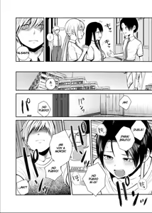 Page 3 of Ouji-sama-kei Joshi no Kawaii Tokoro | Lindos Lugares Para Chicas Principescas - preview thumbnail