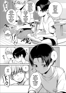 Page 6 of Ouji-sama-kei Joshi no Kawaii Tokoro | Lindos Lugares Para Chicas Principescas - preview thumbnail