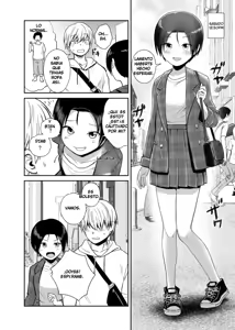 Page 7 of Ouji-sama-kei Joshi no Kawaii Tokoro | Lindos Lugares Para Chicas Principescas - preview thumbnail