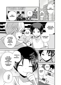 Page 10 of Ouji-sama-kei Joshi no Kawaii Tokoro | Lindos Lugares Para Chicas Principescas - preview thumbnail
