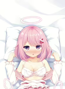Page 127 of 桜庭光 shironeko - preview thumbnail