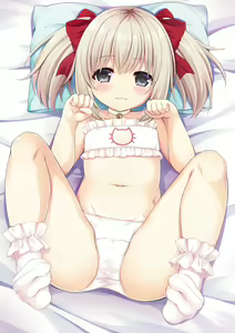 Page 177 of 桜庭光 shironeko - preview thumbnail