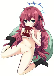 Page 75 of 桜庭光 shironeko - preview thumbnail