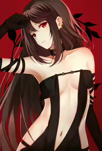 KOLA — hentai manga cover on Fhentai