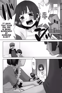 Page 27 of Nandemo Kashimasu Rental App. | This rental app lets you borrow anything - preview thumbnail