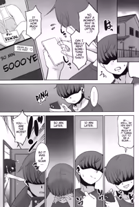 Page 4 of Nandemo Kashimasu Rental App. | This rental app lets you borrow anything - preview thumbnail