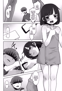 Page 5 of Nandemo Kashimasu Rental App. | This rental app lets you borrow anything - preview thumbnail