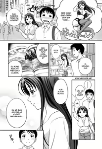 Page 143 of Glass no Megami - Goddess of the Glass 1 - preview thumbnail