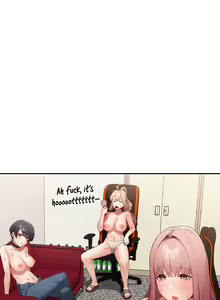 That's not how you do it ch 7 - 14 — hentai manga cover on Fhentai