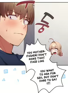 Page 12 of That's not how you do it ch 7 - 14 - preview thumbnail