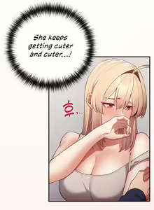 Page 13 of That's not how you do it ch 7 - 14 - preview thumbnail