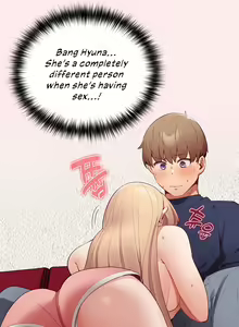 Page 15 of That's not how you do it ch 7 - 14 - preview thumbnail