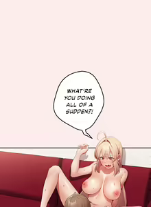Page 18 of That's not how you do it ch 7 - 14 - preview thumbnail