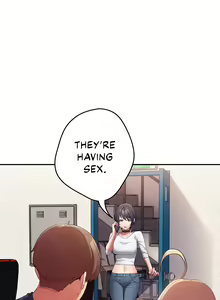 Page 23 of That's not how you do it ch 7 - 14 - preview thumbnail