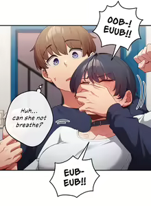 Page 24 of That's not how you do it ch 7 - 14 - preview thumbnail
