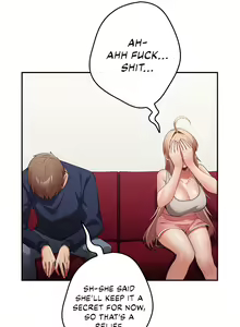 Page 26 of That's not how you do it ch 7 - 14 - preview thumbnail