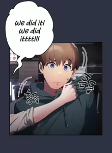 Page 27 of That's not how you do it ch 7 - 14 - preview thumbnail