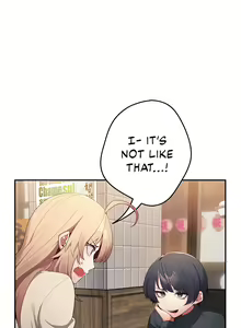 Page 29 of That's not how you do it ch 7 - 14 - preview thumbnail