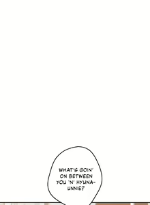 Page 32 of That's not how you do it ch 7 - 14 - preview thumbnail
