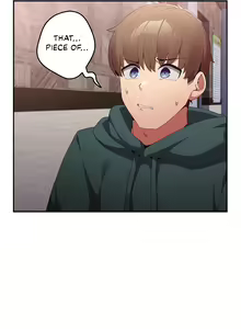Page 37 of That's not how you do it ch 7 - 14 - preview thumbnail