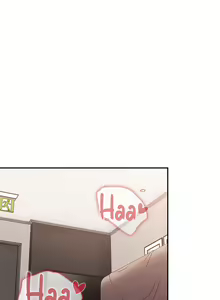 Page 39 of That's not how you do it ch 7 - 14 - preview thumbnail