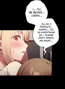 Page 41 of That's not how you do it ch 7 - 14 - preview thumbnail