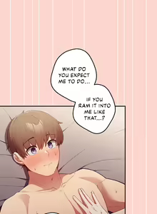 Page 50 of That's not how you do it ch 7 - 14 - preview thumbnail