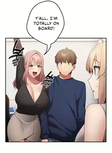 Page 5 of That's not how you do it ch 7 - 14 - preview thumbnail