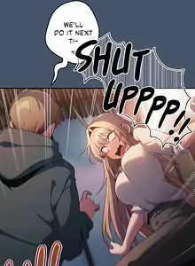 Page 59 of That's not how you do it ch 7 - 14 - preview thumbnail
