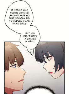 Page 63 of That's not how you do it ch 7 - 14 - preview thumbnail
