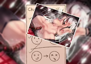 Page 494 of Genkung - preview thumbnail