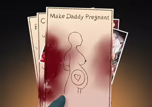 Page 526 of Genkung - preview thumbnail
