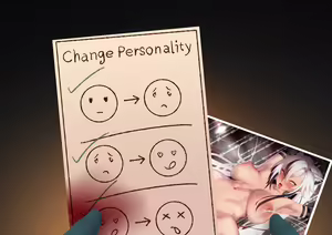 Page 528 of Genkung - preview thumbnail