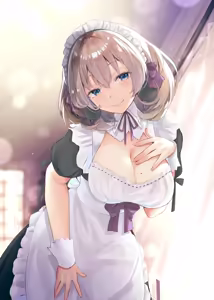 Page 146 of Narushima Kanna - preview thumbnail