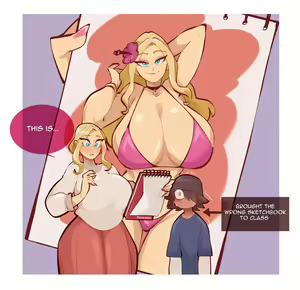 Page 127 of godkhowk - preview thumbnail