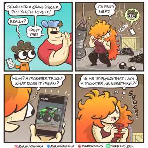 Page 149 of godkhowk - preview thumbnail