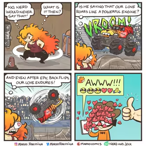 Page 150 of godkhowk - preview thumbnail