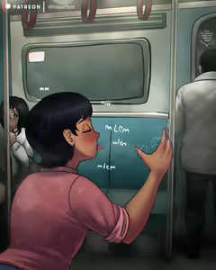 Page 249 of godkhowk - preview thumbnail