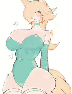 godkhow — hentai manga cover on Fhentai
