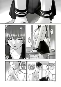 Page 11 of REI - slave to the grind - CHAPTER 01: EXPOSURE - preview thumbnail