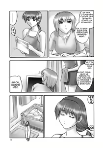 Page 14 of REI - slave to the grind - CHAPTER 01: EXPOSURE - preview thumbnail