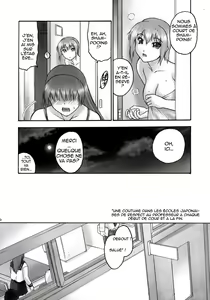 Page 19 of REI - slave to the grind - CHAPTER 01: EXPOSURE - preview thumbnail