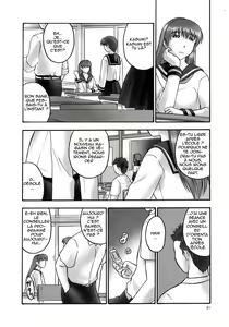 Page 20 of REI - slave to the grind - CHAPTER 01: EXPOSURE - preview thumbnail