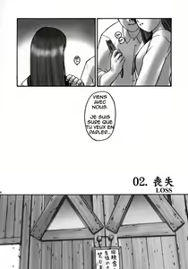Page 35 of REI - slave to the grind - CHAPTER 01: EXPOSURE - preview thumbnail