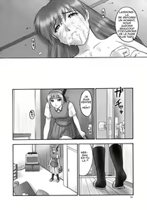 Page 57 of REI - slave to the grind - CHAPTER 01: EXPOSURE - preview thumbnail