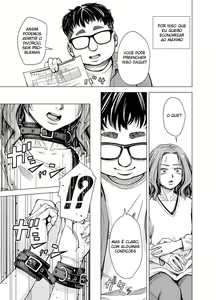 Page 39 of Danna no Chinko ja, Manzoku Dekinai...? Zenpen | Your Husband's Cock Just Isn't Enough, Isn't It...? -Full Compilation- - preview thumbnail