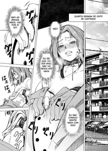 Page 57 of Danna no Chinko ja, Manzoku Dekinai...? Zenpen | Your Husband's Cock Just Isn't Enough, Isn't It...? -Full Compilation- - preview thumbnail