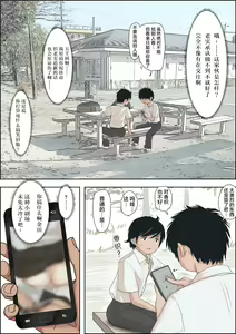 Page 25 of Kaneda wa nani mo Warukunai Vol.1 - preview thumbnail